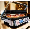 Braun CG 9040 kontaktigrilli