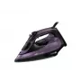 Braun SI 9661 höyrysilitysrauta 3100 W violetti