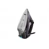 Braun SI 9661 höyrysilitysrauta 3100 W violetti