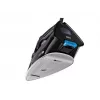 Braun SI 9661 höyrysilitysrauta 3100 W violetti
