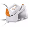 Braun CareStyle 1 IS 1511 WH 2200 W 1,7 L keraaminen pohja harmaa, oranssi