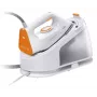 Braun CareStyle 1 IS 1511 WH 2200 W 1,7 L keraaminen pohja harmaa, oranssi