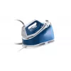 Braun CareStyle 1 IS 1512 BL 2200 W 1,7 l keraaminen pohja sininen