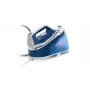 Braun CareStyle 1 IS 1512 BL 2200 W 1,7 l keraaminen pohja sininen