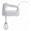 Braun Minipimer 5 HM 1100 valkoinen käsivatkain 450 W