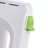 Braun Minipimer 5 HM 1100 valkoinen käsivatkain 450 W