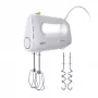 Braun Minipimer 5 HM 1110 WH käsivatkain 450 W valkoinen
