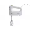 Braun Minipimer 5 HM 1110 WH käsivatkain 450 W valkoinen