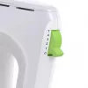 Braun Minipimer 5 HM 1110 WH käsivatkain 450 W valkoinen