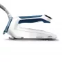 Braun CareStyle 5 IS5245BL 2400 W 2 L Eloxal-silityspohja sininen