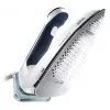 Braun CareStyle 5 IS5245BL 2400 W 2 L Eloxal-silityspohja sininen