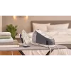 Braun CareStyle 5 IS5245BL 2400 W 2 L Eloxal-silityspohja sininen
