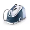 Braun CareStyle 5 IS5245BL 2400 W 2 L Eloxal-silityspohja sininen