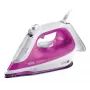 Braun TexStyle 5 SI 5225 höyrysilitysrauta 2500 W pinkki, valkoinen
