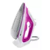 Braun TexStyle 5 SI 5225 höyrysilitysrauta 2500 W pinkki, valkoinen