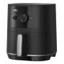 Braun Multi Fry 3 Single 4,3 l pöytämalli 1500 W kiertoilmakypsennin musta