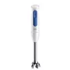 Braun MultiQuick 3 MQ30001M sauvasekoitin 900 W sininen/valkoinen