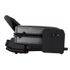 Braun MultiGrill 5 kontaktigrilli