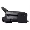 Braun MultiGrill 5 CG 5033 kontaktigrilli