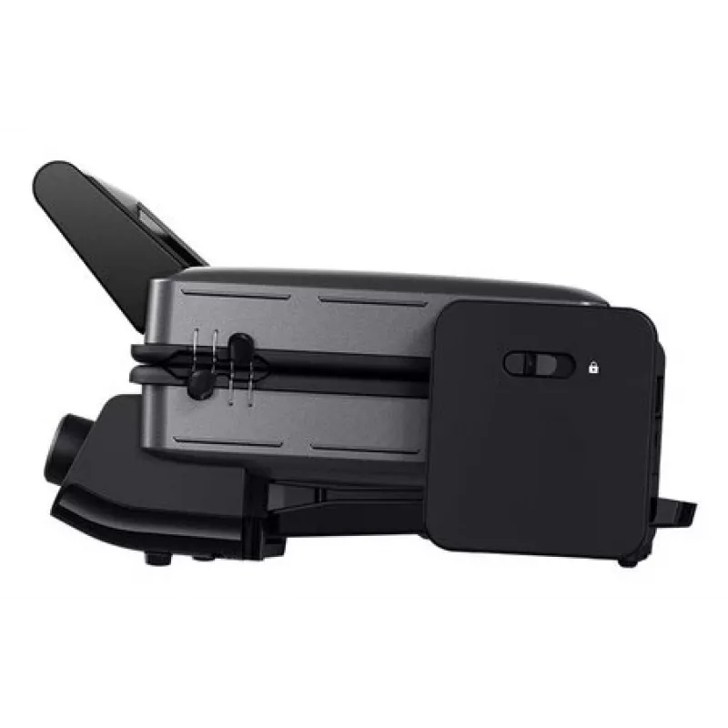 Braun MultiGrill 5 CG 5033 kontaktigrilli