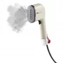 Braun GS 3012 käsikäyttöinen höyrytin 0,07 L 1100 W beige