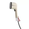 Braun GS 3012 käsikäyttöinen höyrytin 0,07 L 1100 W beige