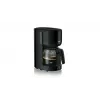 Braun KF 3120 BK manuaalinen suodatinkahvinkeitin