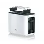 Braun PureEase HT 3010 WH 7 2 viipaletta 1000 W valkoinen