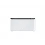 Braun HT3100WH leivänpaahdin 1 viipale 1000 W musta, valkoinen