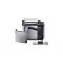 Braun HT 5015 BK 13 2 viipaletta 1000 W musta
