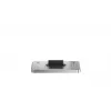 Braun HT 5015 BK 13 2 viipaletta 1000 W musta