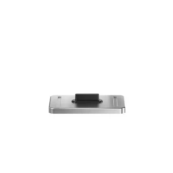 Braun HT 5015 BK 13 2 viipaletta 1000 W musta