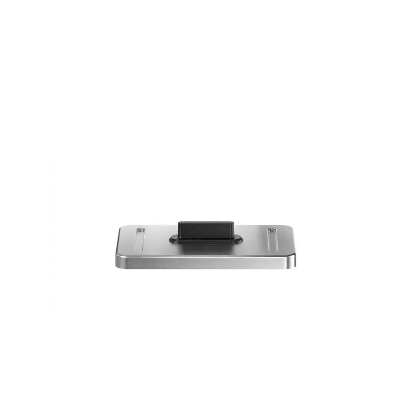 Braun HT 5015 BK 13 2 viipaletta 1000 W musta