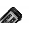 Braun HT 5015 BK 13 2 viipaletta 1000 W musta