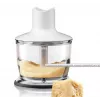 Braun MQ 3137 sauvasekoitin 0,6 l 750 W valkoinen