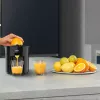 Braun CJ 3050 BK sähköinen sitruspuristin 60 W musta
