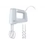 Braun HM 3100 WH käsivatkain 500 W valkoinen