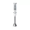 Braun MQ 5235 WH 0,5 l keittosekoitin 1000 W harmaa, valkoinen