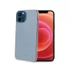 Celly GELSKIN Apple iPhone 13 suojakotelo, Apple, iPhone 13, 15,5 cm (6,1