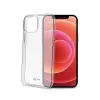 Celly GELSKIN Apple iPhone 13 suojakotelo, Apple, iPhone 13, 15,5 cm (6,1
