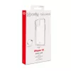 Celly GELSKIN Apple iPhone 13 suojakotelo, Apple, iPhone 13, 15,5 cm (6,1