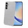 Celly GELSKIN - Samsung Galaxy A55 5G, kotelo, Samsung, Galaxy A55 5G, 16,8 cm (6,6