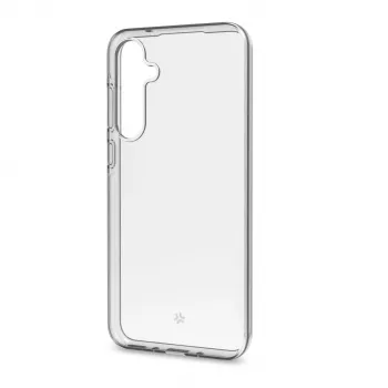 Celly GELSKIN - Samsung Galaxy A55 5G, kotelo, Samsung, Galaxy A55 5G, 16,8 cm (6,6