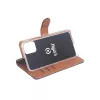 Celly Wally puhelinkotelo 15,5 cm (6,1