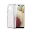 Celly Gelskin puhelinkotelo 16,5 cm (6,5