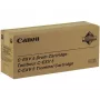 Canon C-EXV5 rumpuyksikkö alkuperäinen