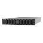 Lenovo ThinkSystem SR650 V4 palvelin 1,92 TB räkki (2U) Intel Xeon 6 6515P 2,3 GHz 32 GB DDR5-SDRAM 800 W