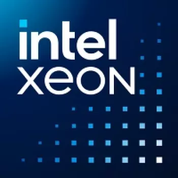 Lenovo ThinkSystem SR650 V4 palvelin 1,92 TB räkki (2U) Intel Xeon 6 6515P 2,3 GHz 32 GB DDR5-SDRAM 800 W