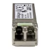 StarTech.com Cisco SFP-10G-SR-X yhteensopiva SFP+-lähetin-vastaanotinmoduuli – 10GBASE-SR