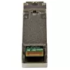 StarTech.com Cisco SFP-10G-SR-X yhteensopiva SFP+-lähetin-vastaanotinmoduuli – 10GBASE-SR
